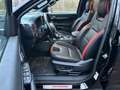 Ford Ranger Raptor 2.0 e-4WD Doppelkabine Performance *VOLL* Schwarz - thumbnail 8