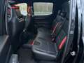 Ford Ranger Raptor 2.0 e-4WD Doppelkabine Performance *VOLL* Schwarz - thumbnail 25
