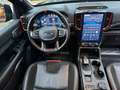 Ford Ranger Raptor 2.0 e-4WD Doppelkabine Performance *VOLL* Schwarz - thumbnail 15