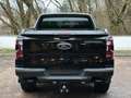 Ford Ranger Raptor 2.0 e-4WD Doppelkabine Performance *VOLL* Schwarz - thumbnail 6