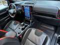Ford Ranger Raptor 2.0 e-4WD Doppelkabine Performance *VOLL* Schwarz - thumbnail 12
