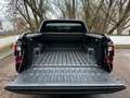 Ford Ranger Raptor 2.0 e-4WD Doppelkabine Performance *VOLL* Schwarz - thumbnail 27