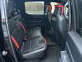 Ford Ranger Raptor 2.0 e-4WD Doppelkabine Performance *VOLL* Schwarz - thumbnail 24