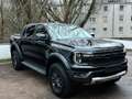 Ford Ranger Raptor 2.0 e-4WD Doppelkabine Performance *VOLL* Schwarz - thumbnail 2