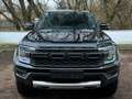 Ford Ranger Raptor 2.0 e-4WD Doppelkabine Performance *VOLL* Schwarz - thumbnail 3