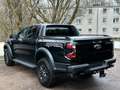 Ford Ranger Raptor 2.0 e-4WD Doppelkabine Performance *VOLL* Schwarz - thumbnail 5