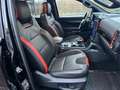 Ford Ranger Raptor 2.0 e-4WD Doppelkabine Performance *VOLL* Schwarz - thumbnail 14