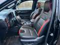 Ford Ranger Raptor 2.0 e-4WD Doppelkabine Performance *VOLL* Schwarz - thumbnail 9