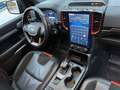 Ford Ranger Raptor 2.0 e-4WD Doppelkabine Performance *VOLL* Schwarz - thumbnail 17