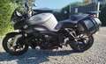 BMW K 1200 R - thumbnail 4