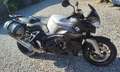 BMW K 1200 R - thumbnail 1
