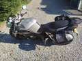 BMW K 1200 R - thumbnail 2