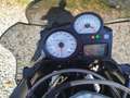 BMW K 1200 R - thumbnail 7