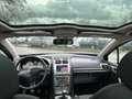 Peugeot 407 Tendance*Klima*Navi*AHK*PDC*Panorama Grau - thumbnail 14