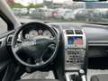 Peugeot 407 Tendance*Klima*Navi*AHK*PDC*Panorama Grau - thumbnail 15