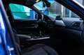 BMW 318 318d M Paket ab Werk Blau - thumbnail 4