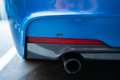 BMW 318 318d M Paket ab Werk Blau - thumbnail 21