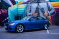 BMW 318 318d M Paket ab Werk Blau - thumbnail 10