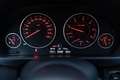 BMW 318 318d M Paket ab Werk Blau - thumbnail 16