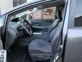 Toyota Prius+ Prius Wagon HYBRID DYNAMIC/ ADAPT. CRUISE/ JBL/ 7- Grijs - thumbnail 2
