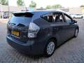 Toyota Prius+ Prius Wagon HYBRID DYNAMIC/ ADAPT. CRUISE/ JBL/ 7- Grijs - thumbnail 12
