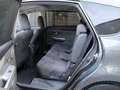 Toyota Prius+ Prius Wagon HYBRID DYNAMIC/ ADAPT. CRUISE/ JBL/ 7- Grijs - thumbnail 27