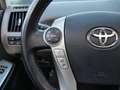 Toyota Prius+ Prius Wagon HYBRID DYNAMIC/ ADAPT. CRUISE/ JBL/ 7- Grijs - thumbnail 35