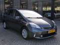 Toyota Prius+ Prius Wagon HYBRID DYNAMIC/ ADAPT. CRUISE/ JBL/ 7- Grijs - thumbnail 24