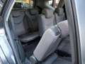 Toyota Prius+ Prius Wagon HYBRID DYNAMIC/ ADAPT. CRUISE/ JBL/ 7- Grijs - thumbnail 11