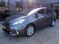 Toyota Prius+ Prius Wagon HYBRID DYNAMIC/ ADAPT. CRUISE/ JBL/ 7- Grijs - thumbnail 38