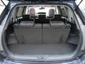 Toyota Prius+ Prius Wagon HYBRID DYNAMIC/ ADAPT. CRUISE/ JBL/ 7- Grijs - thumbnail 8