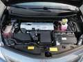 Toyota Prius+ Prius Wagon HYBRID DYNAMIC/ ADAPT. CRUISE/ JBL/ 7- Grijs - thumbnail 39