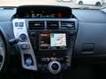 Toyota Prius+ Prius Wagon HYBRID DYNAMIC/ ADAPT. CRUISE/ JBL/ 7- Grijs - thumbnail 30