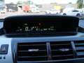 Toyota Prius+ Prius Wagon HYBRID DYNAMIC/ ADAPT. CRUISE/ JBL/ 7- Grijs - thumbnail 31
