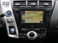 Toyota Prius+ Prius Wagon HYBRID DYNAMIC/ ADAPT. CRUISE/ JBL/ 7- Grijs - thumbnail 14