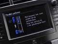 Toyota Prius+ Prius Wagon HYBRID DYNAMIC/ ADAPT. CRUISE/ JBL/ 7- Grijs - thumbnail 19