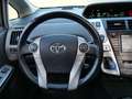 Toyota Prius+ Prius Wagon HYBRID DYNAMIC/ ADAPT. CRUISE/ JBL/ 7- Grijs - thumbnail 34