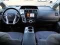 Toyota Prius+ Prius Wagon HYBRID DYNAMIC/ ADAPT. CRUISE/ JBL/ 7- Grijs - thumbnail 4