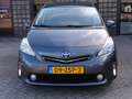 Toyota Prius+ Prius Wagon HYBRID DYNAMIC/ ADAPT. CRUISE/ JBL/ 7- Grijs - thumbnail 3