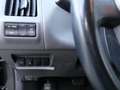 Toyota Prius+ Prius Wagon HYBRID DYNAMIC/ ADAPT. CRUISE/ JBL/ 7- Grijs - thumbnail 29