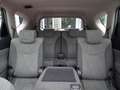 Toyota Prius+ Prius Wagon HYBRID DYNAMIC/ ADAPT. CRUISE/ JBL/ 7- Grijs - thumbnail 6