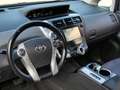 Toyota Prius+ Prius Wagon HYBRID DYNAMIC/ ADAPT. CRUISE/ JBL/ 7- Grijs - thumbnail 41