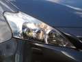 Toyota Prius+ Prius Wagon HYBRID DYNAMIC/ ADAPT. CRUISE/ JBL/ 7- Grijs - thumbnail 26