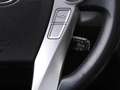 Toyota Prius+ Prius Wagon HYBRID DYNAMIC/ ADAPT. CRUISE/ JBL/ 7- Grijs - thumbnail 13