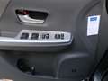 Toyota Prius+ Prius Wagon HYBRID DYNAMIC/ ADAPT. CRUISE/ JBL/ 7- Grijs - thumbnail 28