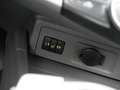 Toyota Prius+ Prius Wagon HYBRID DYNAMIC/ ADAPT. CRUISE/ JBL/ 7- Grijs - thumbnail 20