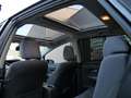 Toyota Prius+ Prius Wagon HYBRID DYNAMIC/ ADAPT. CRUISE/ JBL/ 7- Grijs - thumbnail 10