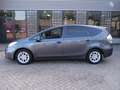 Toyota Prius+ Prius Wagon HYBRID DYNAMIC/ ADAPT. CRUISE/ JBL/ 7- Grijs - thumbnail 5