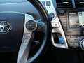 Toyota Prius+ Prius Wagon HYBRID DYNAMIC/ ADAPT. CRUISE/ JBL/ 7- Grijs - thumbnail 36