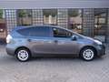 Toyota Prius+ Prius Wagon HYBRID DYNAMIC/ ADAPT. CRUISE/ JBL/ 7- Grijs - thumbnail 42